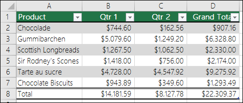 ExcelTables.png