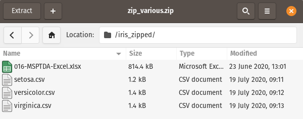 zip-multiple-files-concat.png