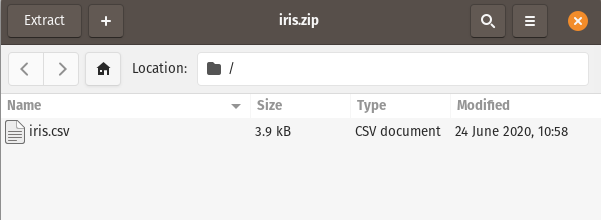 zip-single-file.png