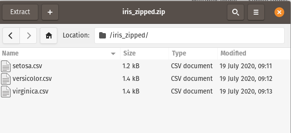 zip-single-file-from-multiple-files.png