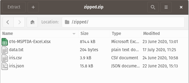 zip-specific-file-ext.png